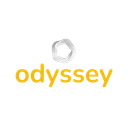 BNB Odyssey