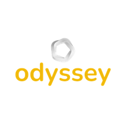 BNB Odyssey